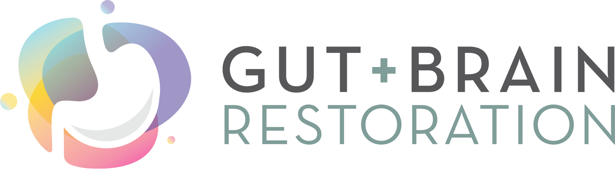 Gut + Brain Restoration