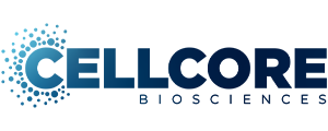 Cellcore Designs For Health Logo