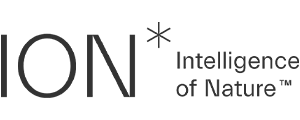 Intelligence Of Nature Logo