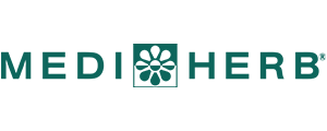 MediHerb Logo